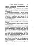 giornale/RML0025667/1938/V.1/00000489