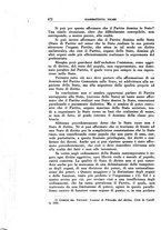 giornale/RML0025667/1938/V.1/00000490