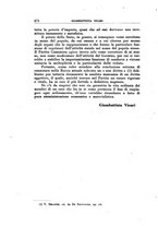 giornale/RML0025667/1938/V.1/00000492
