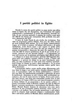 giornale/RML0025667/1938/V.1/00000493