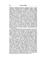 giornale/RML0025667/1938/V.1/00000494