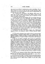 giornale/RML0025667/1938/V.1/00000496