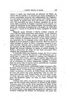 giornale/RML0025667/1938/V.1/00000497