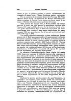 giornale/RML0025667/1938/V.1/00000498