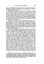 giornale/RML0025667/1938/V.1/00000499