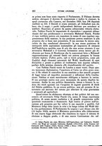 giornale/RML0025667/1938/V.1/00000500