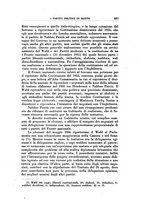 giornale/RML0025667/1938/V.1/00000503