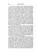 giornale/RML0025667/1938/V.1/00000504