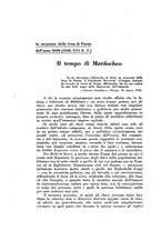 giornale/RML0025667/1938/V.1/00000506