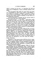 giornale/RML0025667/1938/V.1/00000507