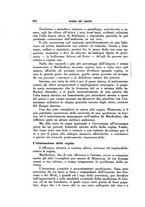 giornale/RML0025667/1938/V.1/00000508