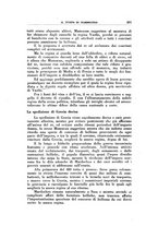 giornale/RML0025667/1938/V.1/00000509