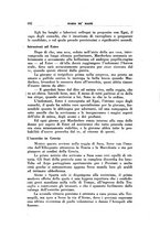 giornale/RML0025667/1938/V.1/00000510