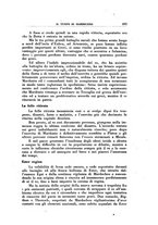 giornale/RML0025667/1938/V.1/00000511