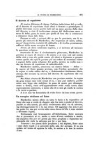 giornale/RML0025667/1938/V.1/00000513