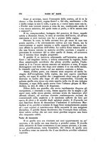 giornale/RML0025667/1938/V.1/00000514