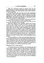 giornale/RML0025667/1938/V.1/00000515