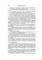 giornale/RML0025667/1938/V.1/00000516