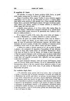 giornale/RML0025667/1938/V.1/00000518