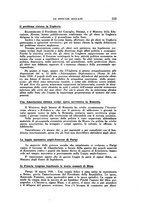giornale/RML0025667/1938/V.1/00000521