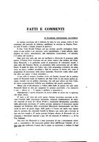 giornale/RML0025667/1938/V.1/00000523