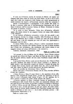 giornale/RML0025667/1938/V.1/00000527