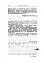 giornale/RML0025667/1938/V.1/00000530