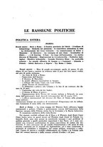 giornale/RML0025667/1938/V.1/00000531