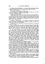 giornale/RML0025667/1938/V.1/00000532