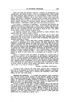 giornale/RML0025667/1938/V.1/00000533