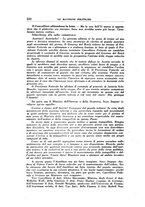 giornale/RML0025667/1938/V.1/00000534