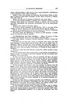 giornale/RML0025667/1938/V.1/00000535