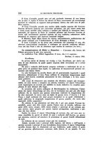 giornale/RML0025667/1938/V.1/00000536
