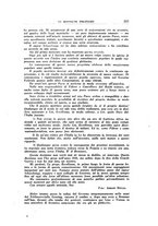 giornale/RML0025667/1938/V.1/00000537