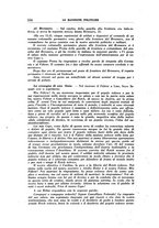 giornale/RML0025667/1938/V.1/00000538
