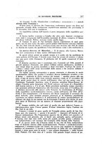 giornale/RML0025667/1938/V.1/00000541