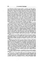 giornale/RML0025667/1938/V.1/00000542