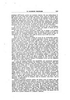 giornale/RML0025667/1938/V.1/00000543