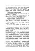 giornale/RML0025667/1938/V.1/00000544