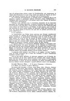 giornale/RML0025667/1938/V.1/00000545