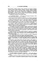 giornale/RML0025667/1938/V.1/00000546