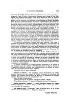 giornale/RML0025667/1938/V.1/00000547