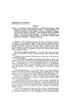 giornale/RML0025667/1938/V.1/00000548