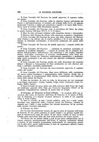 giornale/RML0025667/1938/V.1/00000550