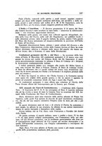 giornale/RML0025667/1938/V.1/00000551