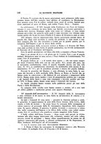 giornale/RML0025667/1938/V.1/00000552