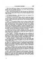 giornale/RML0025667/1938/V.1/00000553