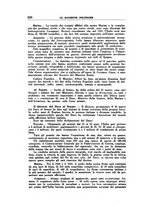 giornale/RML0025667/1938/V.1/00000554