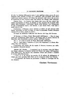 giornale/RML0025667/1938/V.1/00000555