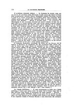 giornale/RML0025667/1938/V.1/00000558